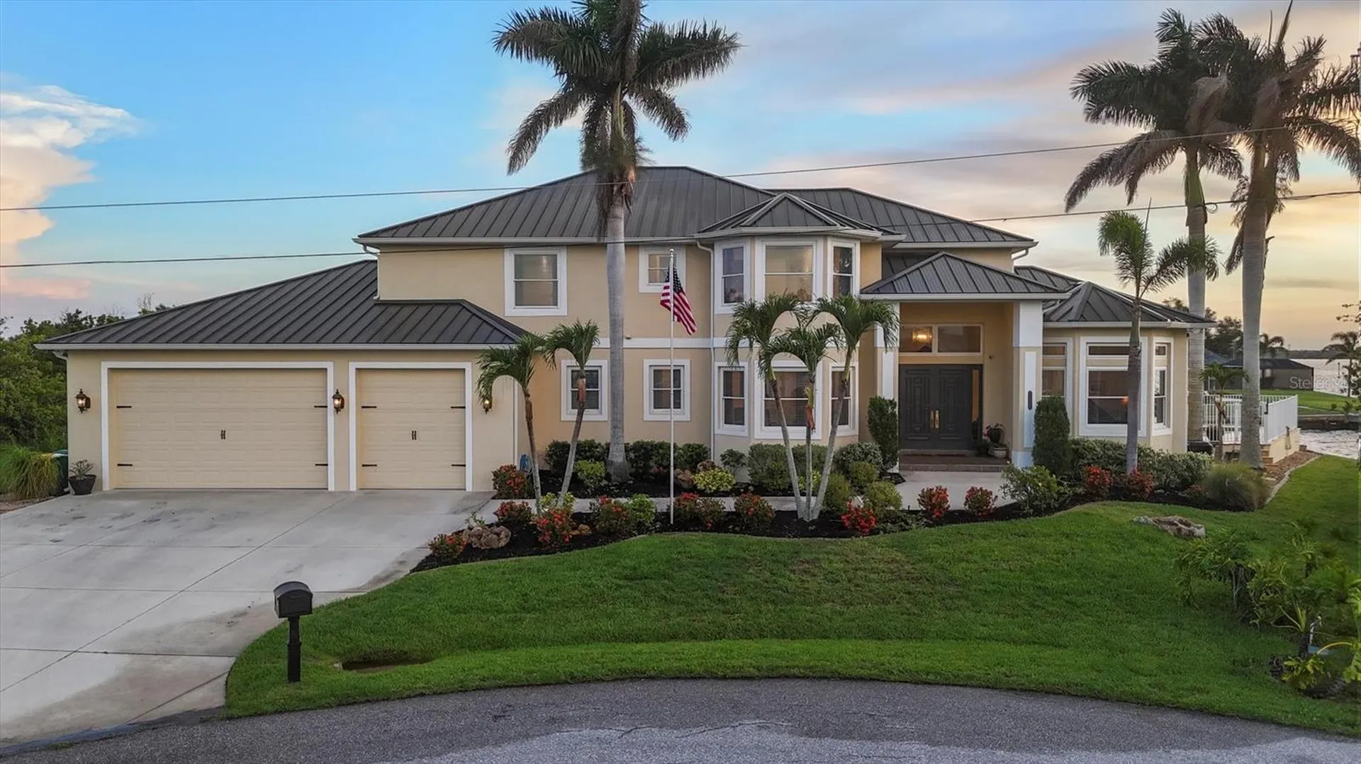 12438 Prather Avenue Port Charlotte FL 33981