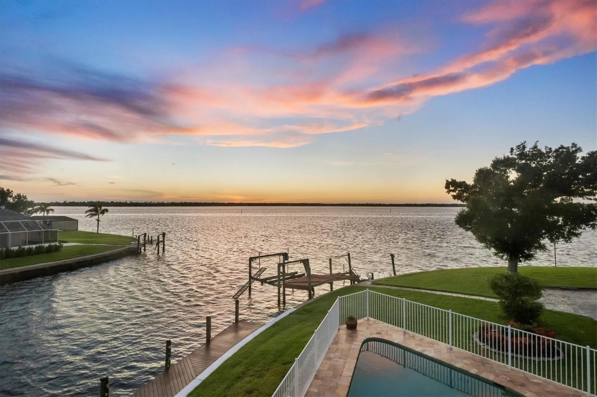 12438 Prather Avenue Port Charlotte FL 33981
