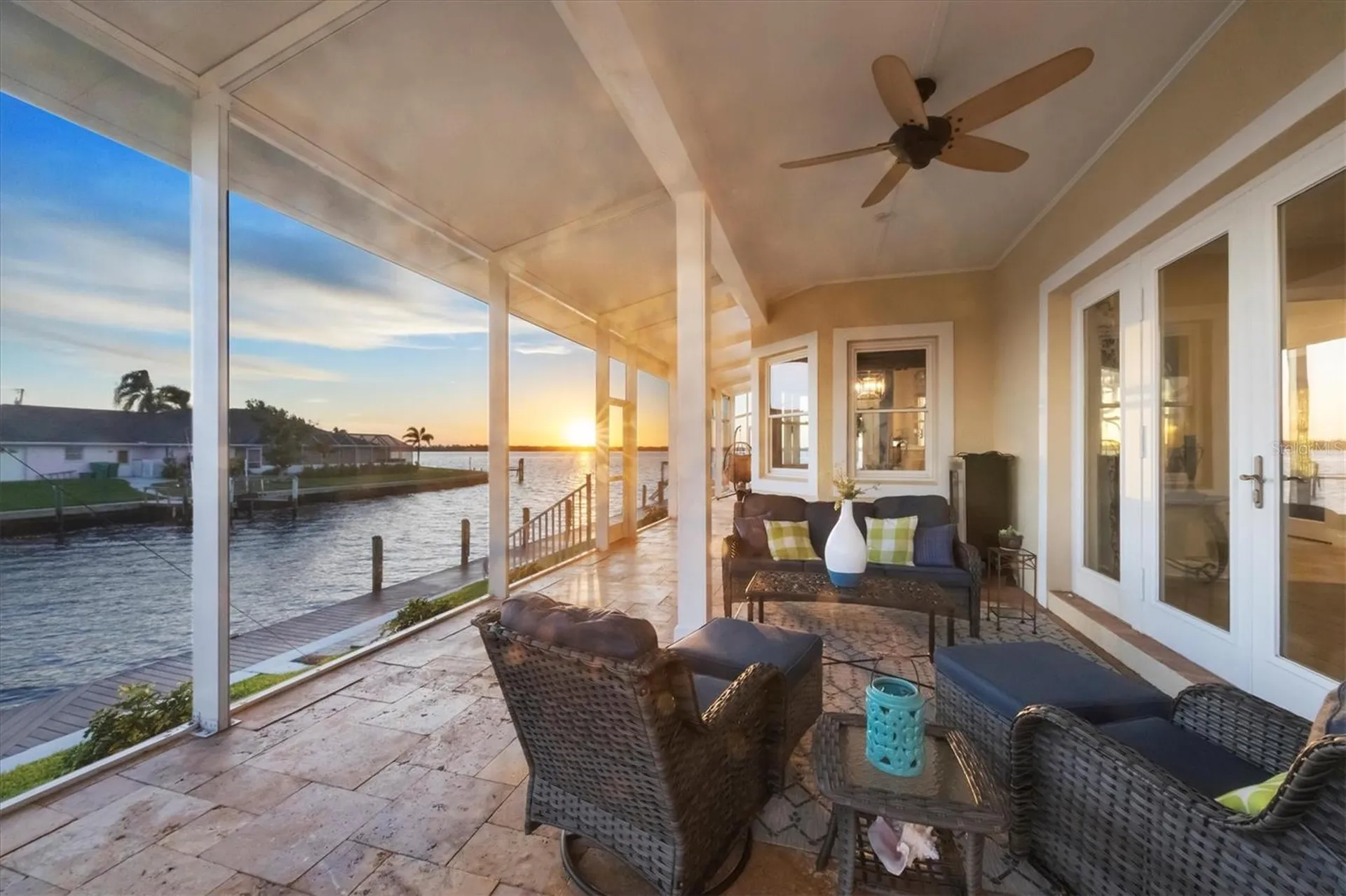 12438 Prather Avenue Port Charlotte FL 33981