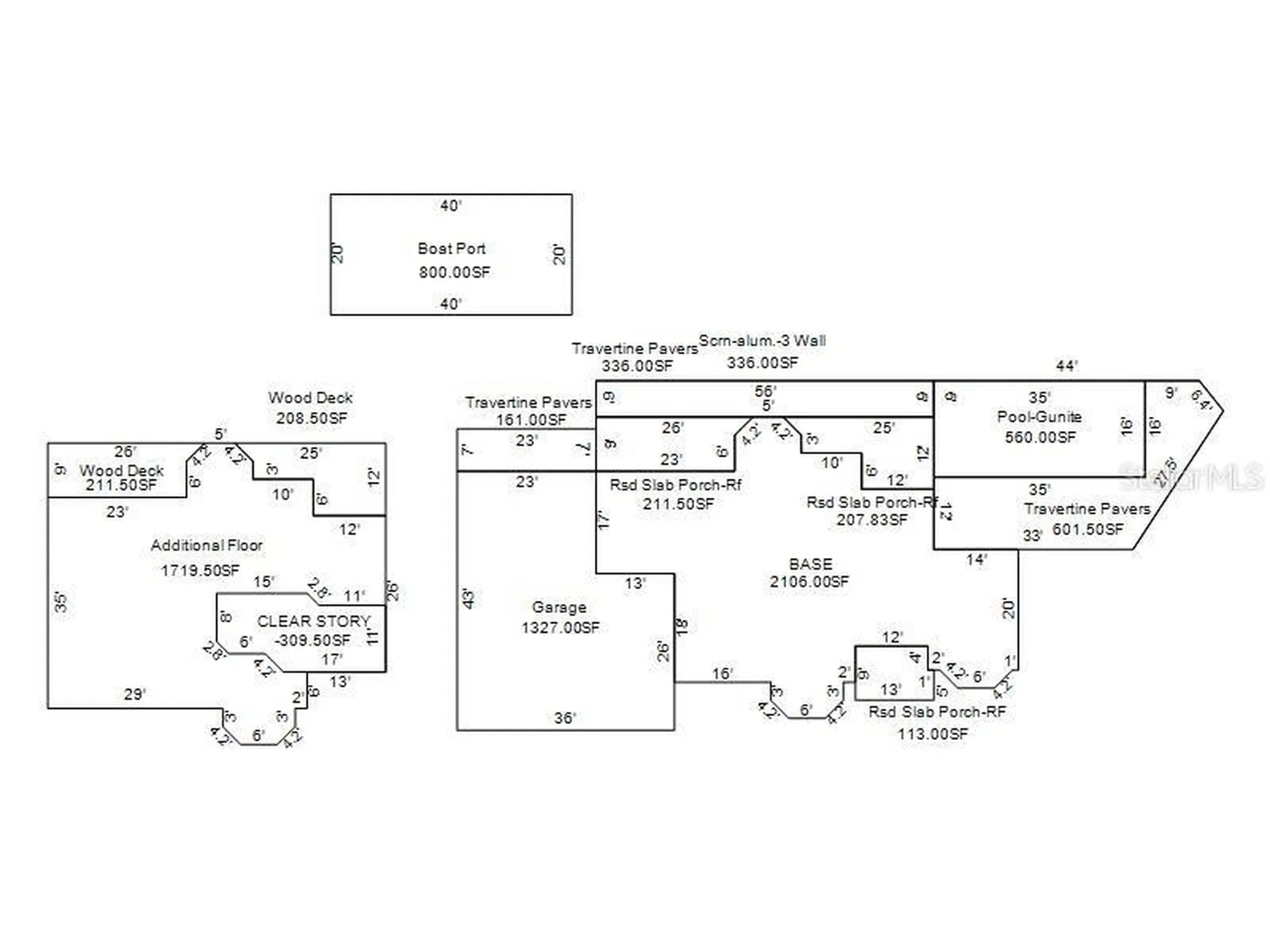 12438 Prather Avenue Port Charlotte FL 33981