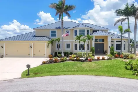 12438 Prather Avenue Port Charlotte FL 33981