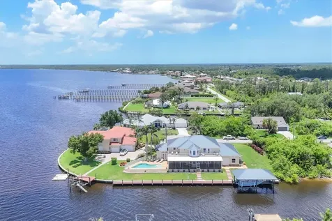 12438 Prather Avenue Port Charlotte FL 33981