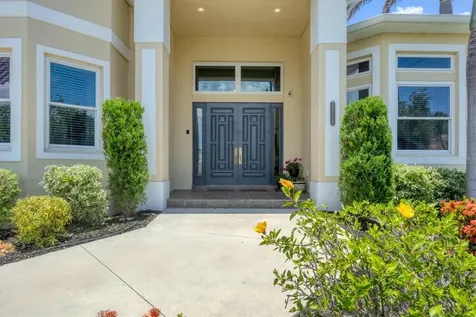 12438 Prather Avenue Port Charlotte FL 33981