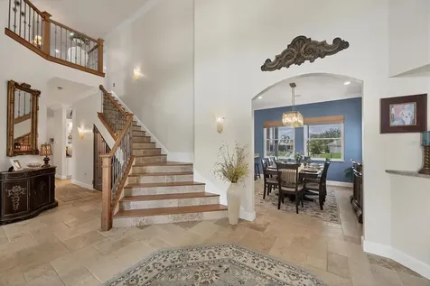 12438 Prather Avenue Port Charlotte FL 33981