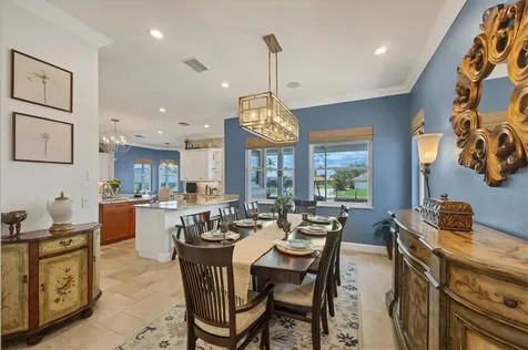 12438 Prather Avenue Port Charlotte FL 33981