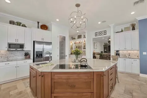 12438 Prather Avenue Port Charlotte FL 33981