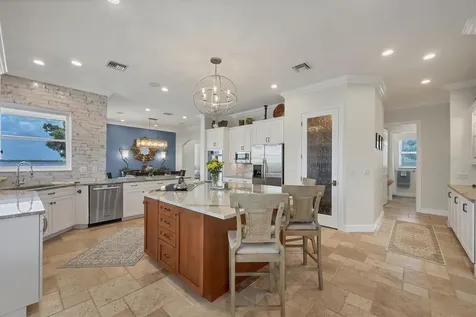 12438 Prather Avenue Port Charlotte FL 33981