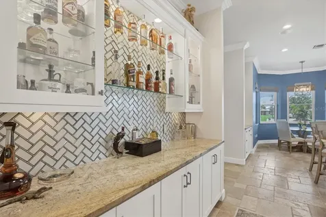 12438 Prather Avenue Port Charlotte FL 33981