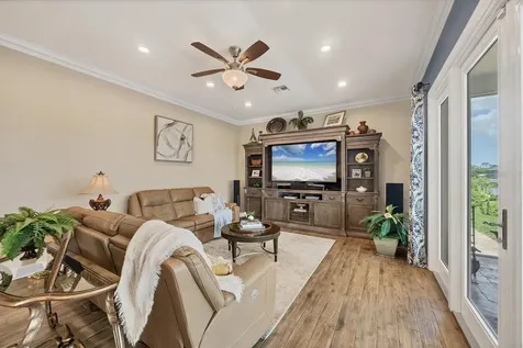 12438 Prather Avenue Port Charlotte FL 33981