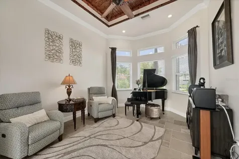 12438 Prather Avenue Port Charlotte FL 33981