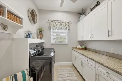 12438 Prather Avenue Port Charlotte FL 33981