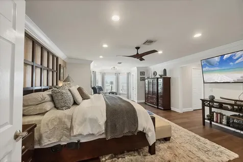 12438 Prather Avenue Port Charlotte FL 33981