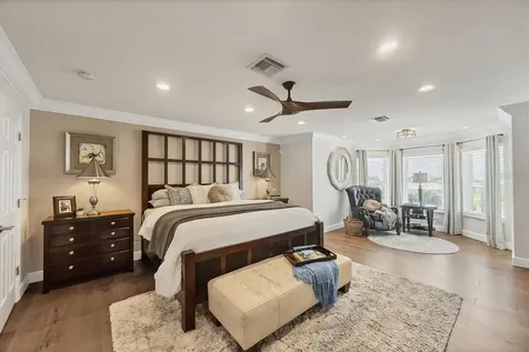 12438 Prather Avenue Port Charlotte FL 33981