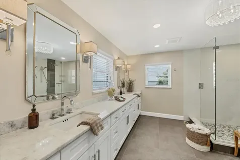 12438 Prather Avenue Port Charlotte FL 33981