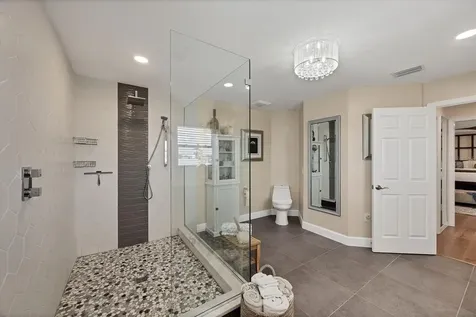 12438 Prather Avenue Port Charlotte FL 33981