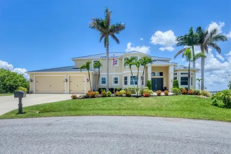 12438 Prather Avenue Port Charlotte FL 33981