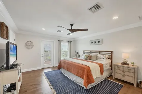 12438 Prather Avenue Port Charlotte FL 33981