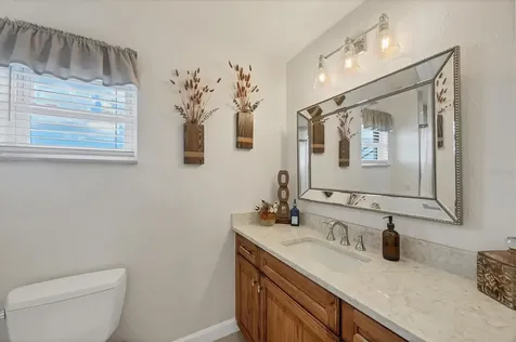 12438 Prather Avenue Port Charlotte FL 33981