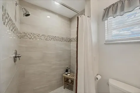 12438 Prather Avenue Port Charlotte FL 33981