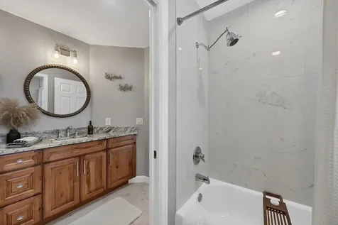 12438 Prather Avenue Port Charlotte FL 33981