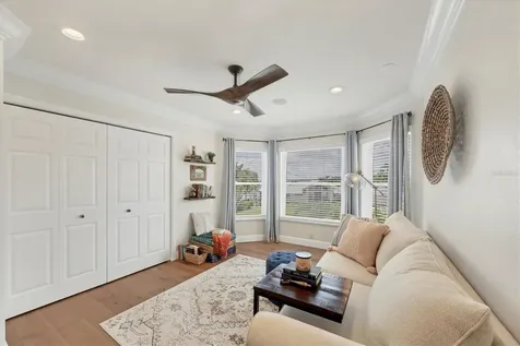 12438 Prather Avenue Port Charlotte FL 33981