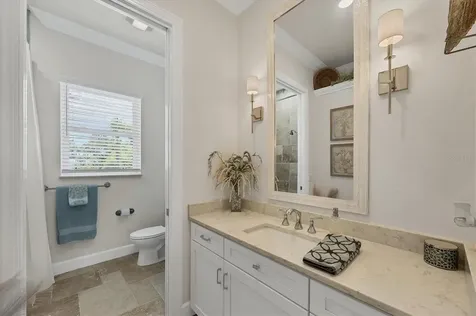 12438 Prather Avenue Port Charlotte FL 33981