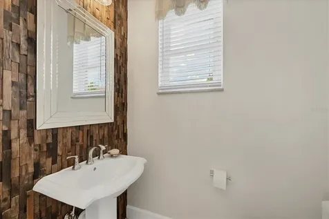 12438 Prather Avenue Port Charlotte FL 33981