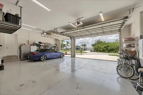 12438 Prather Avenue Port Charlotte FL 33981