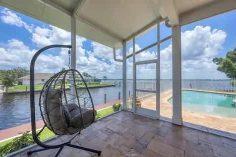 12438 Prather Avenue Port Charlotte FL 33981