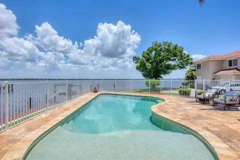 12438 Prather Avenue Port Charlotte FL 33981