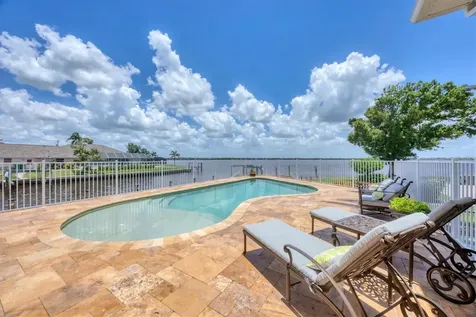 12438 Prather Avenue Port Charlotte FL 33981
