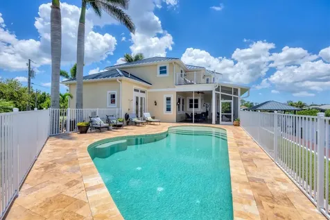 12438 Prather Avenue Port Charlotte FL 33981