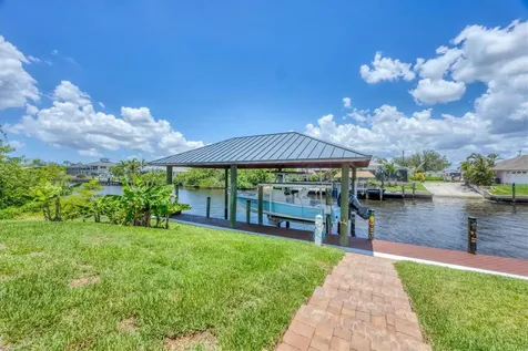 12438 Prather Avenue Port Charlotte FL 33981
