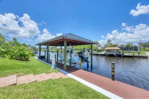 12438 Prather Avenue Port Charlotte FL 33981
