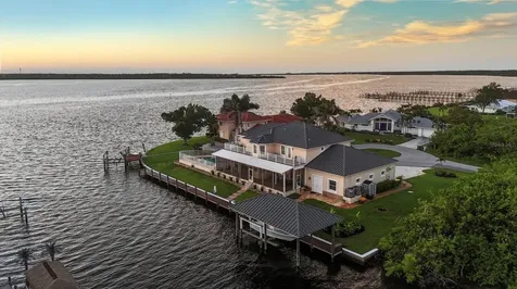 12438 Prather Avenue Port Charlotte FL 33981