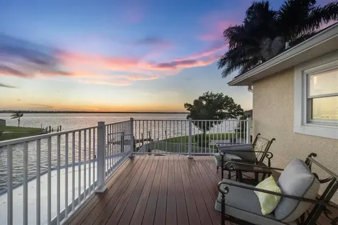12438 Prather Avenue Port Charlotte FL 33981