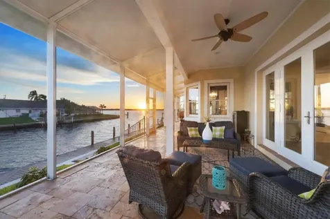 12438 Prather Avenue Port Charlotte FL 33981