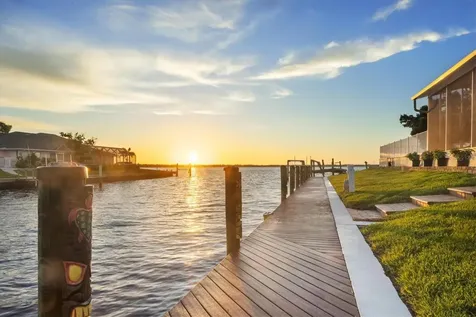 12438 Prather Avenue Port Charlotte FL 33981