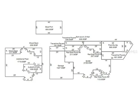 12438 Prather Avenue Port Charlotte FL 33981