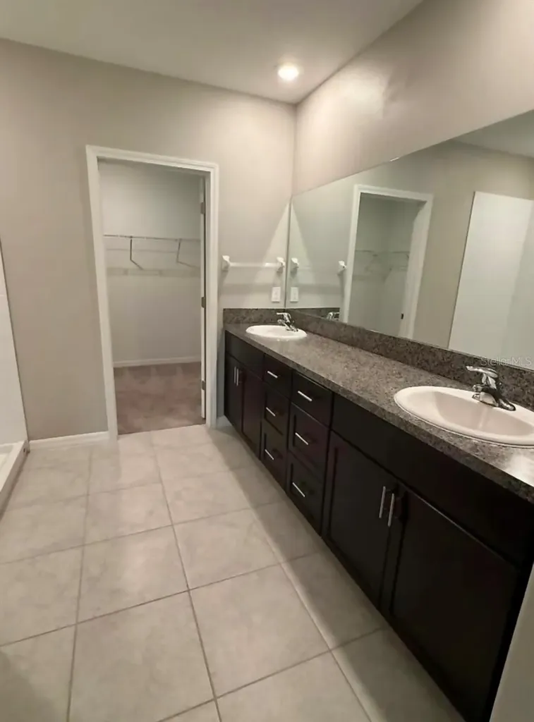 12957 Wildflower Meadow Drive Riverview FL 33579