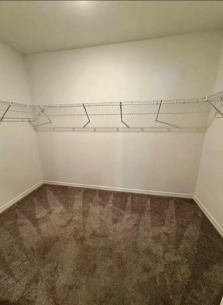 12957 Wildflower Meadow Drive Riverview FL 33579