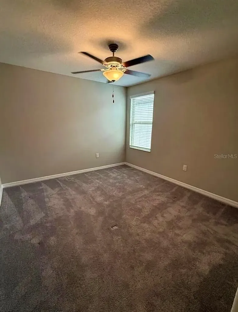 12957 Wildflower Meadow Drive Riverview FL 33579
