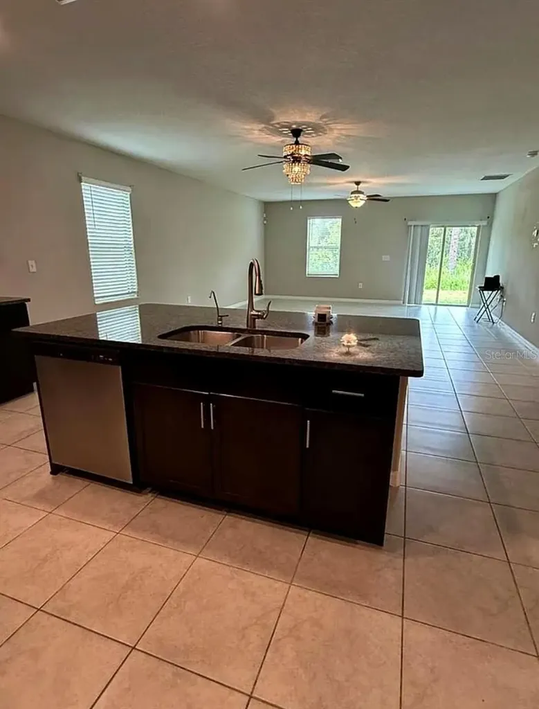12957 Wildflower Meadow Drive Riverview FL 33579
