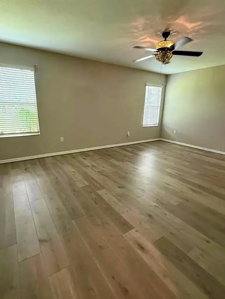 12957 Wildflower Meadow Drive Riverview FL 33579