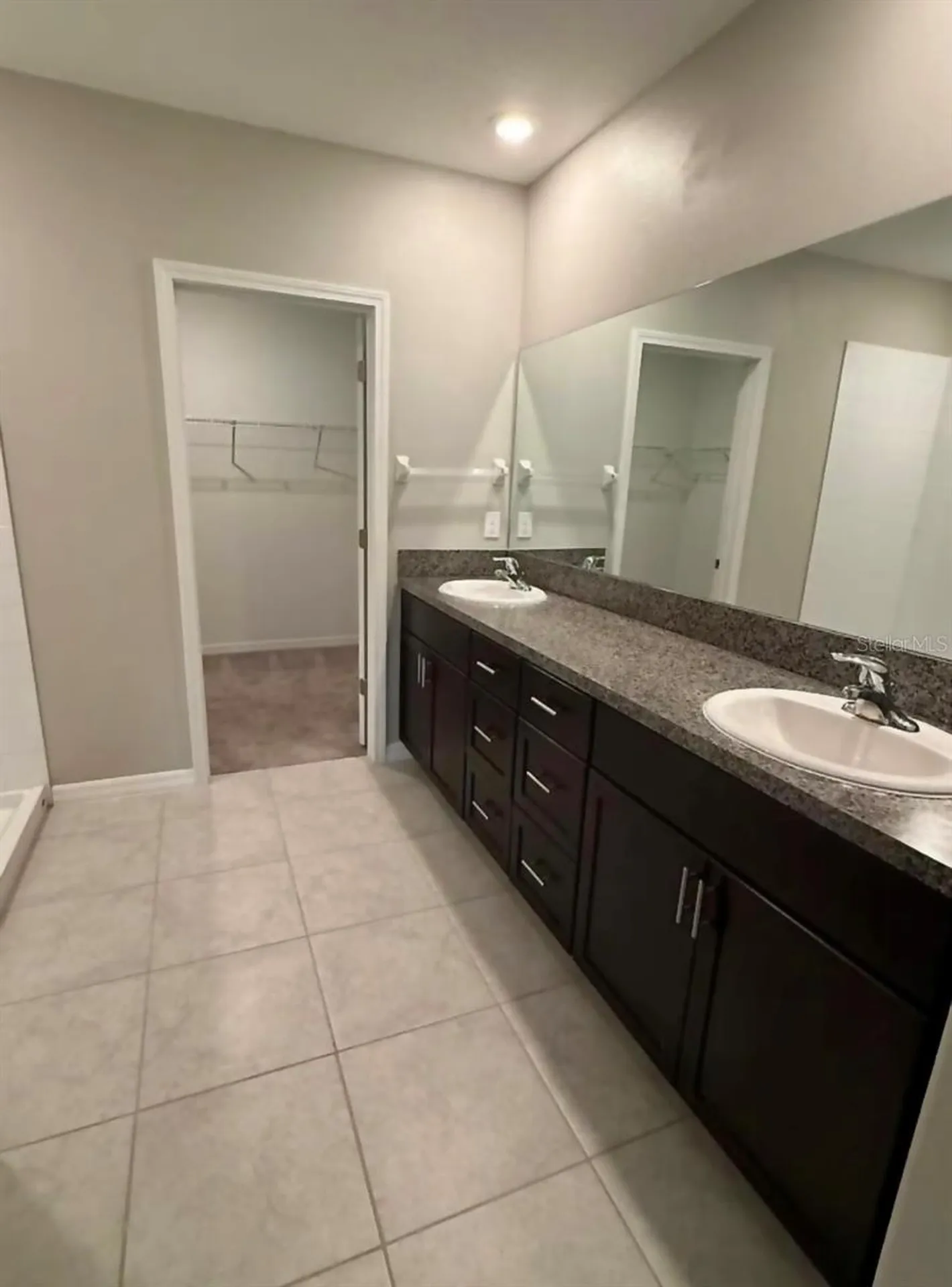 12957 Wildflower Meadow Drive Riverview FL 33579