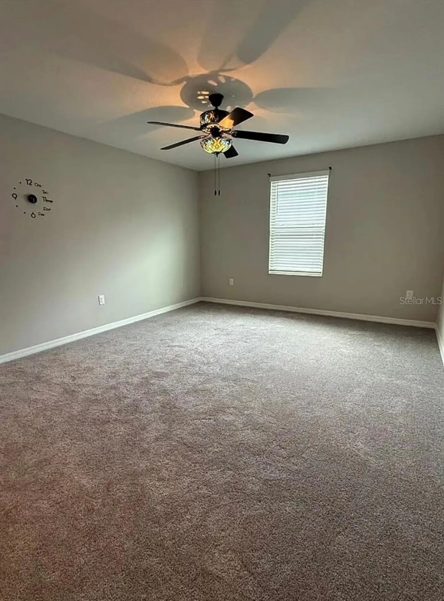 12957 Wildflower Meadow Drive Riverview FL 33579