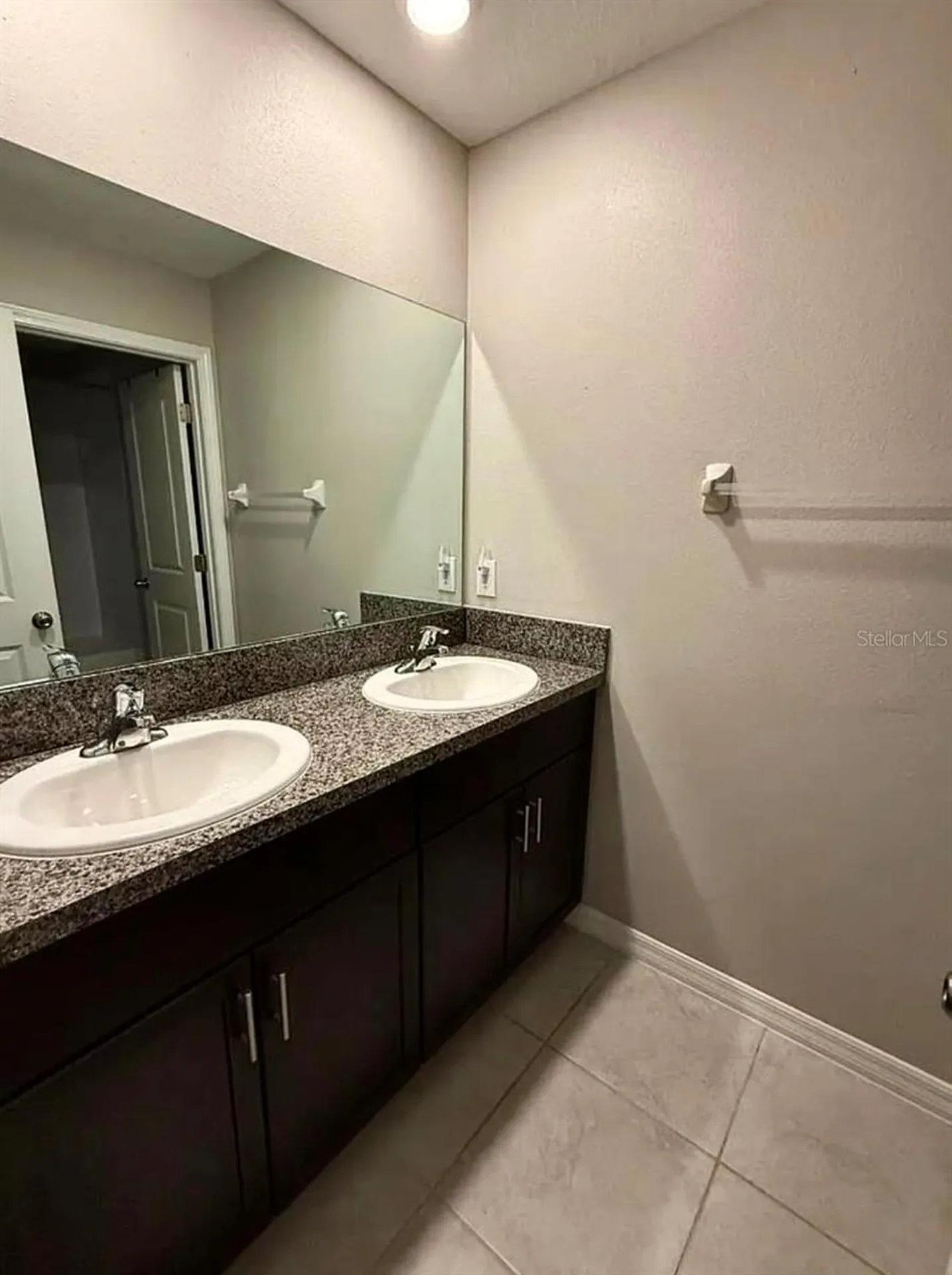 12957 Wildflower Meadow Drive Riverview FL 33579