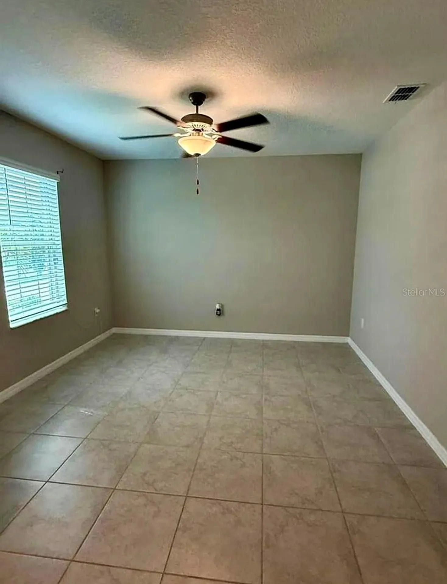 12957 Wildflower Meadow Drive Riverview FL 33579