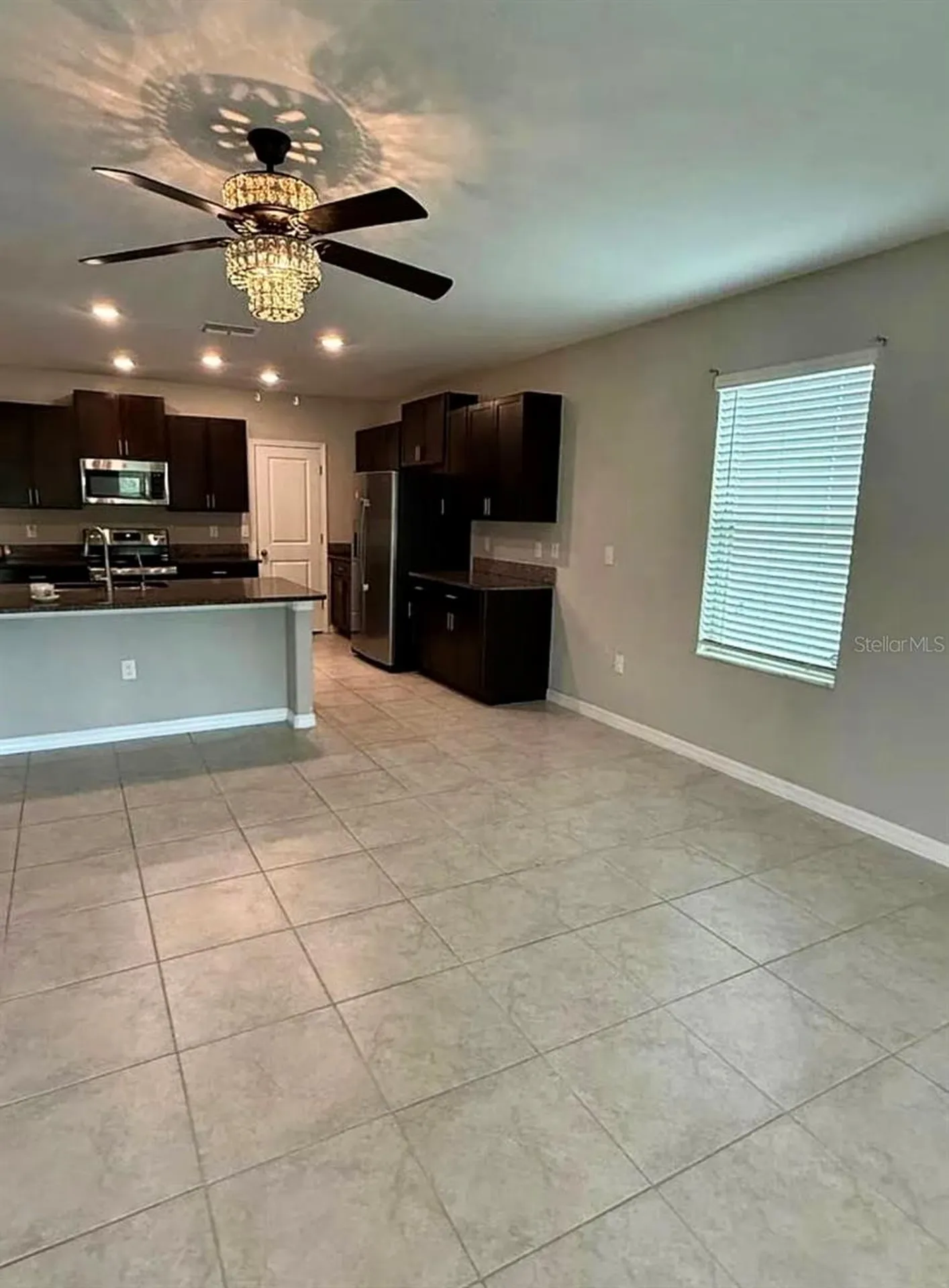 12957 Wildflower Meadow Drive Riverview FL 33579