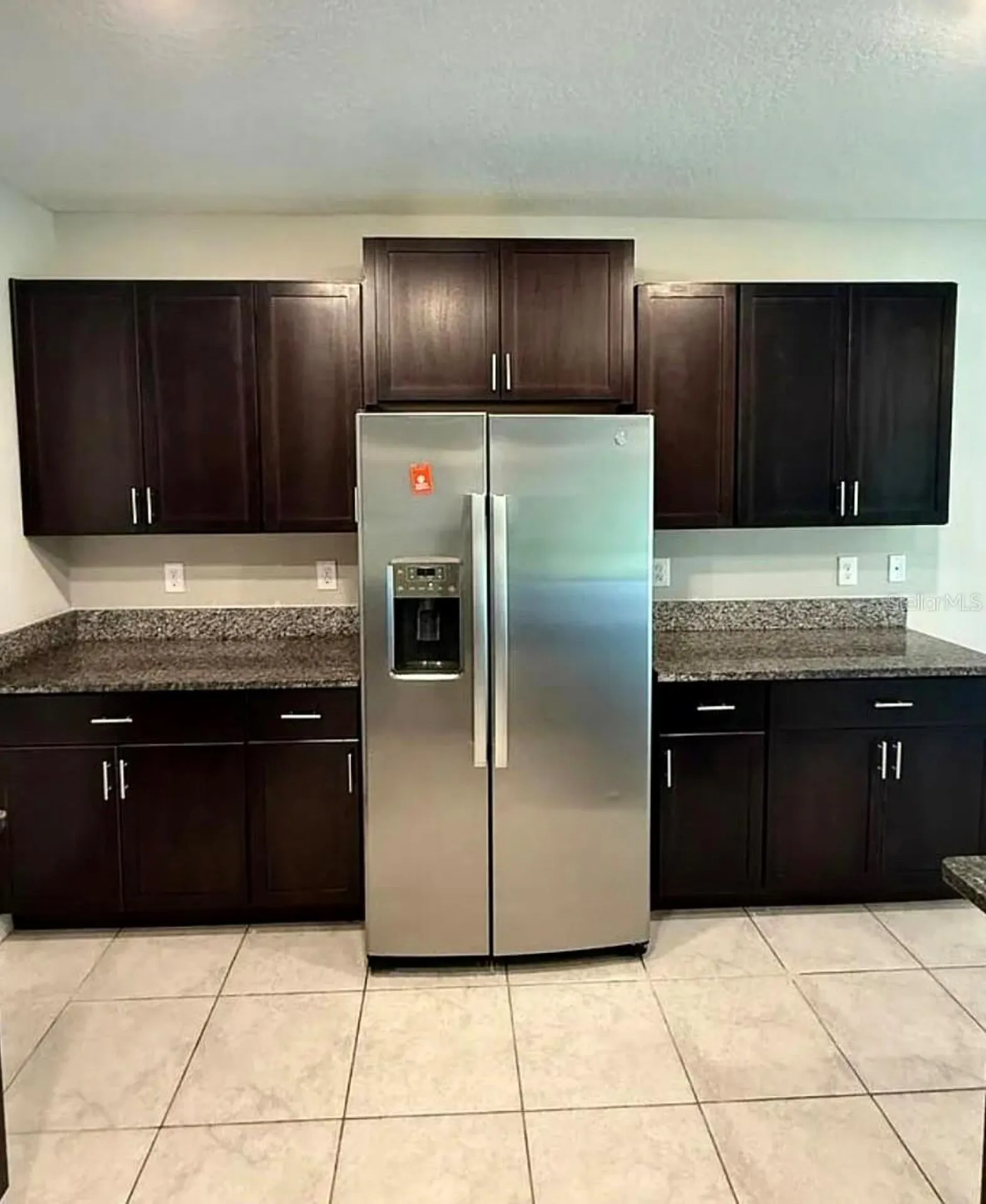 12957 Wildflower Meadow Drive Riverview FL 33579